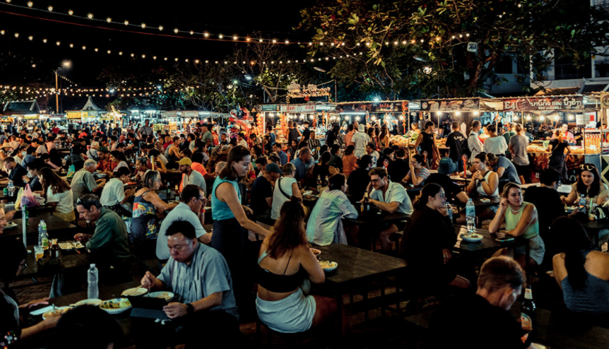 云南省文化和旅游厅