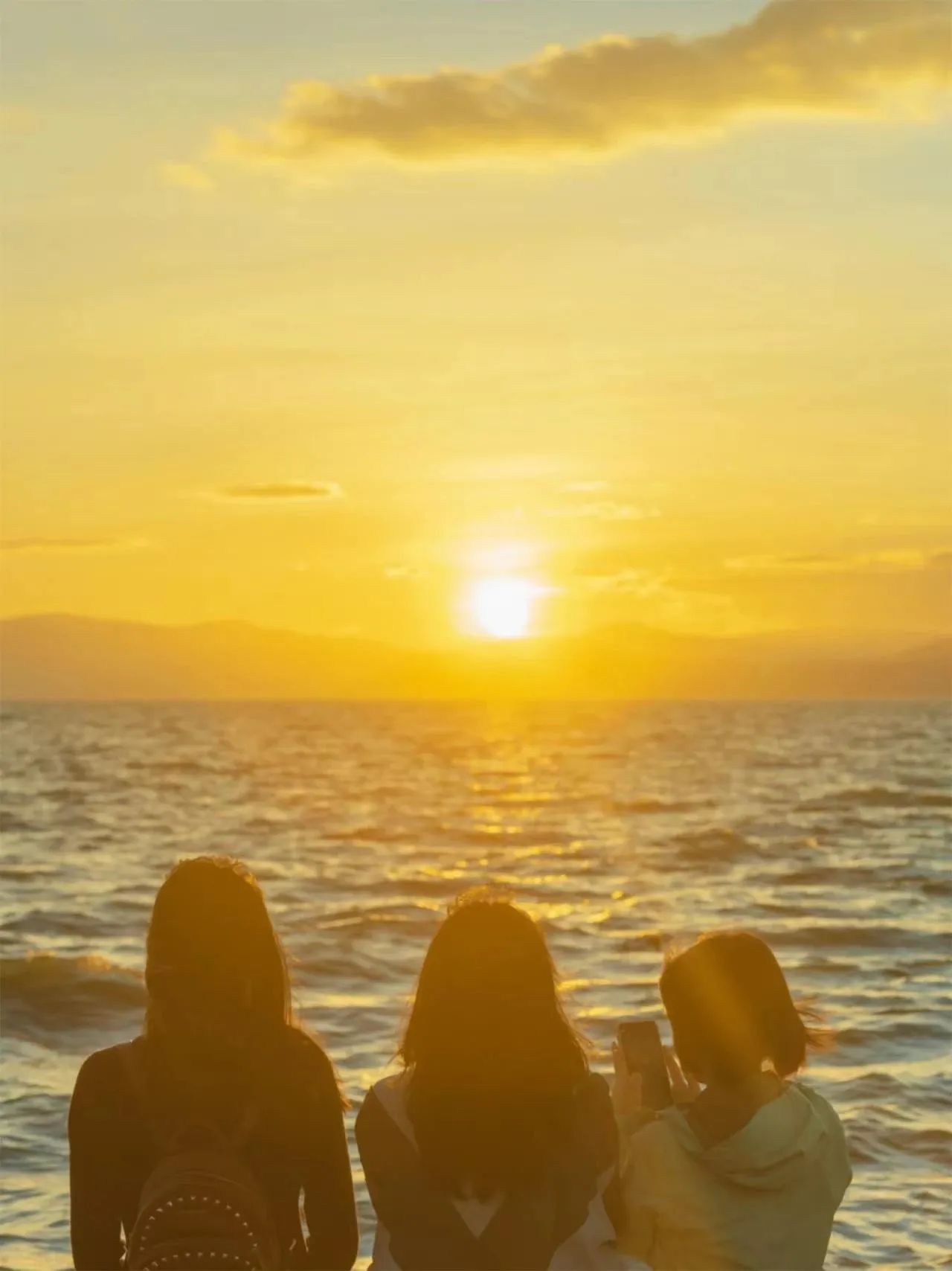 云南省文化和旅游厅