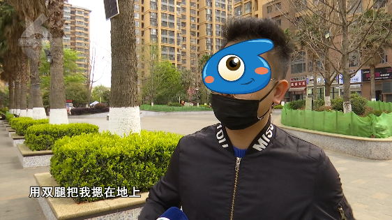 昆明信息港/cnkmxxg