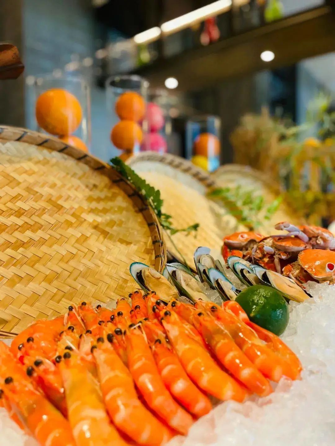 一部手机游云南