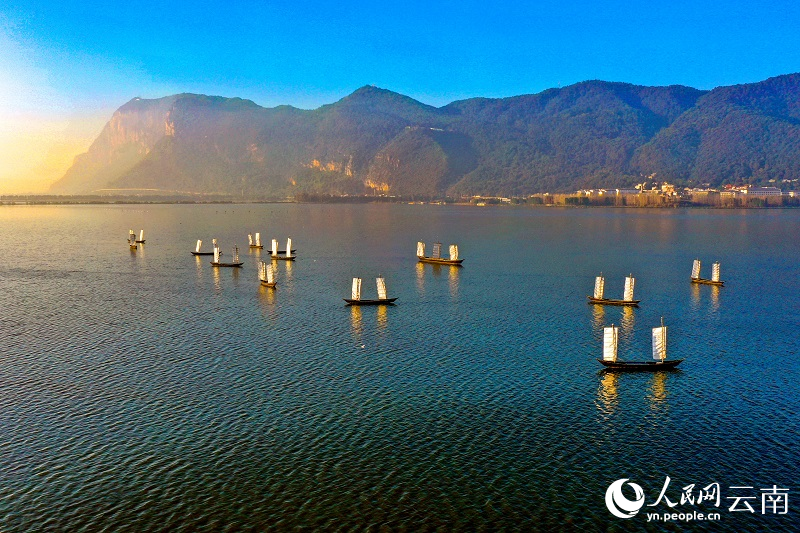 云南省文化和旅游厅