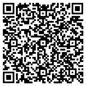 昆明市西山区图书馆