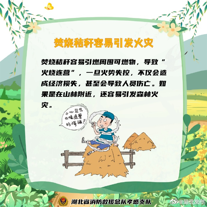 呈贡发布