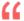 云南药品安全