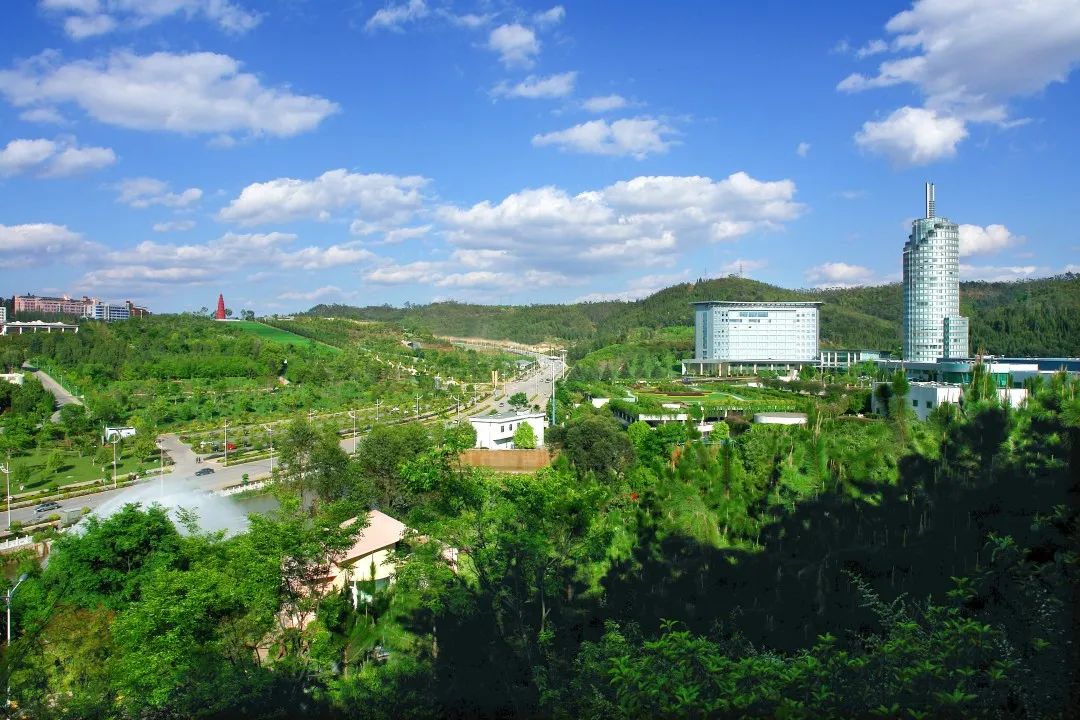 昆明信息港/cnkmxxg