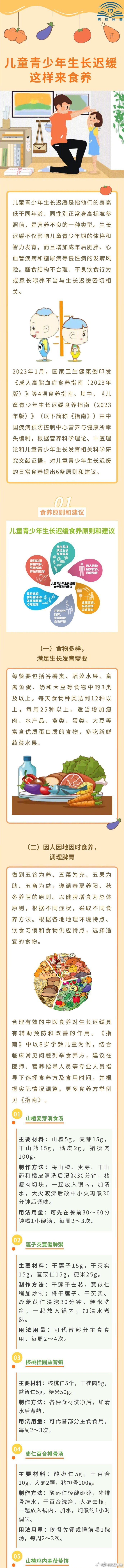 昆明禄劝发布