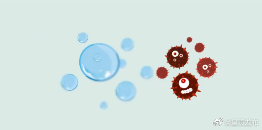 5种常见炎症可能发展成癌症