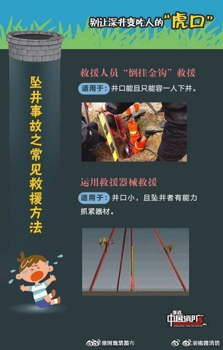 昆明五华发布