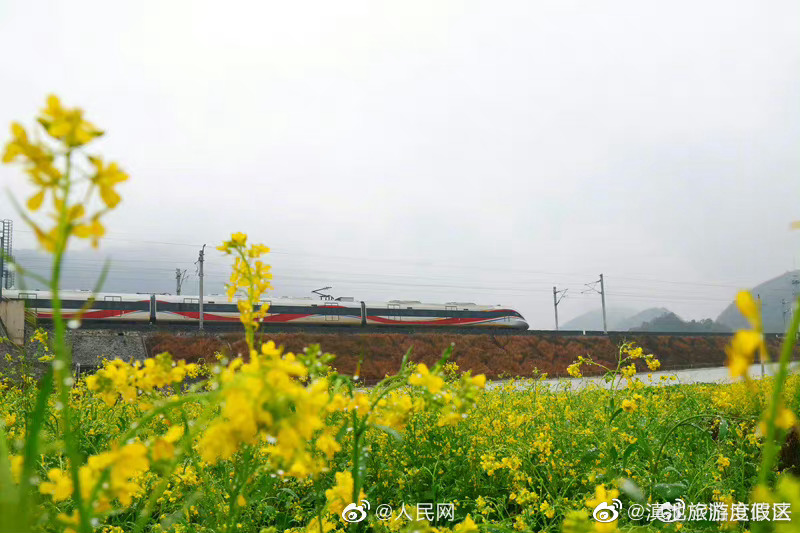 滇池旅游度假区