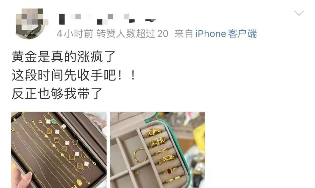 昆明信息港/cnkmxxg