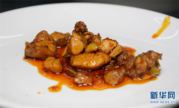 云南省文化和旅游厅