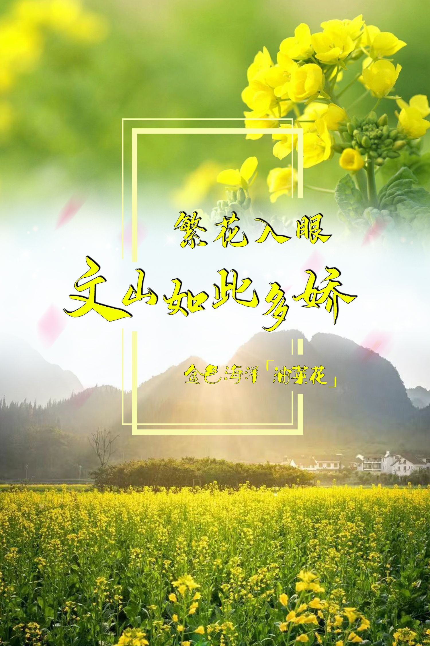 云南省文化和旅游厅