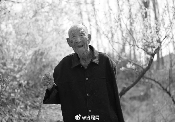 制止餐饮浪费进饭店业信用评价国家标准