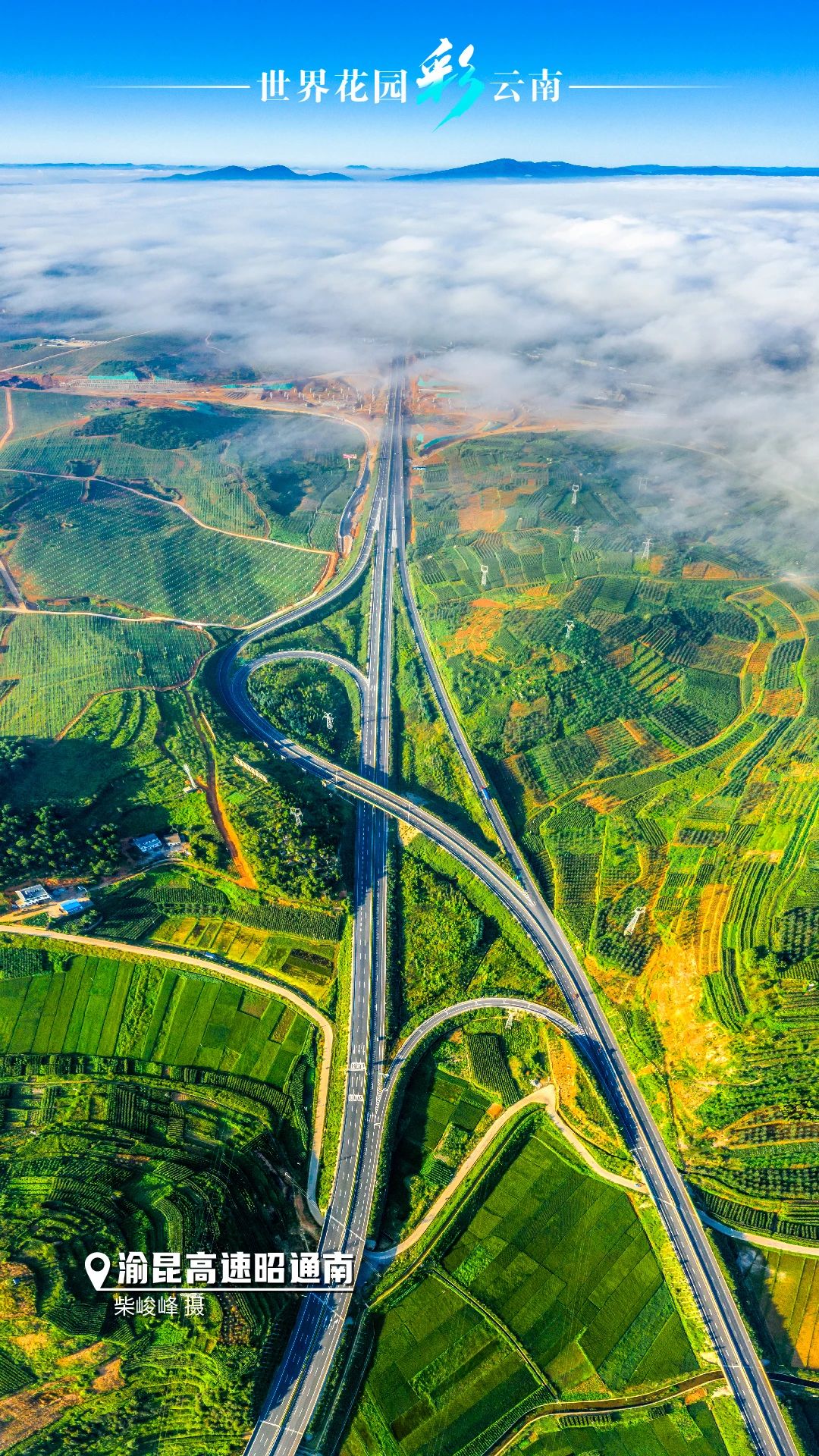 云南省文化和旅游厅