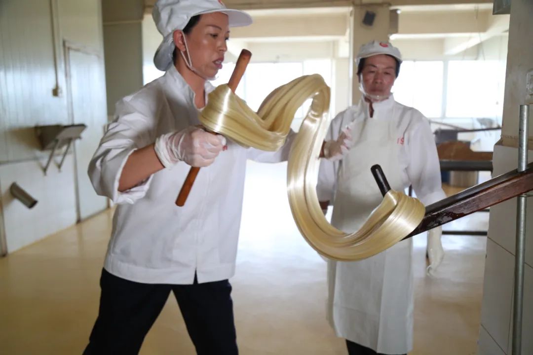 文旅云南