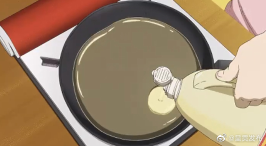 一瓶打开的食用油能搁多久？