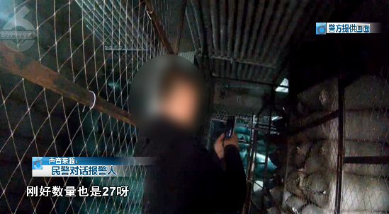 昆明信息港/cnkmxxg