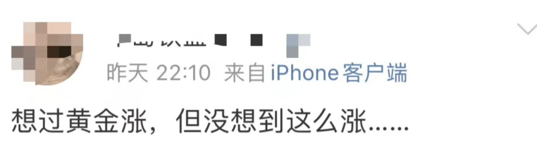 昆明信息港/cnkmxxg