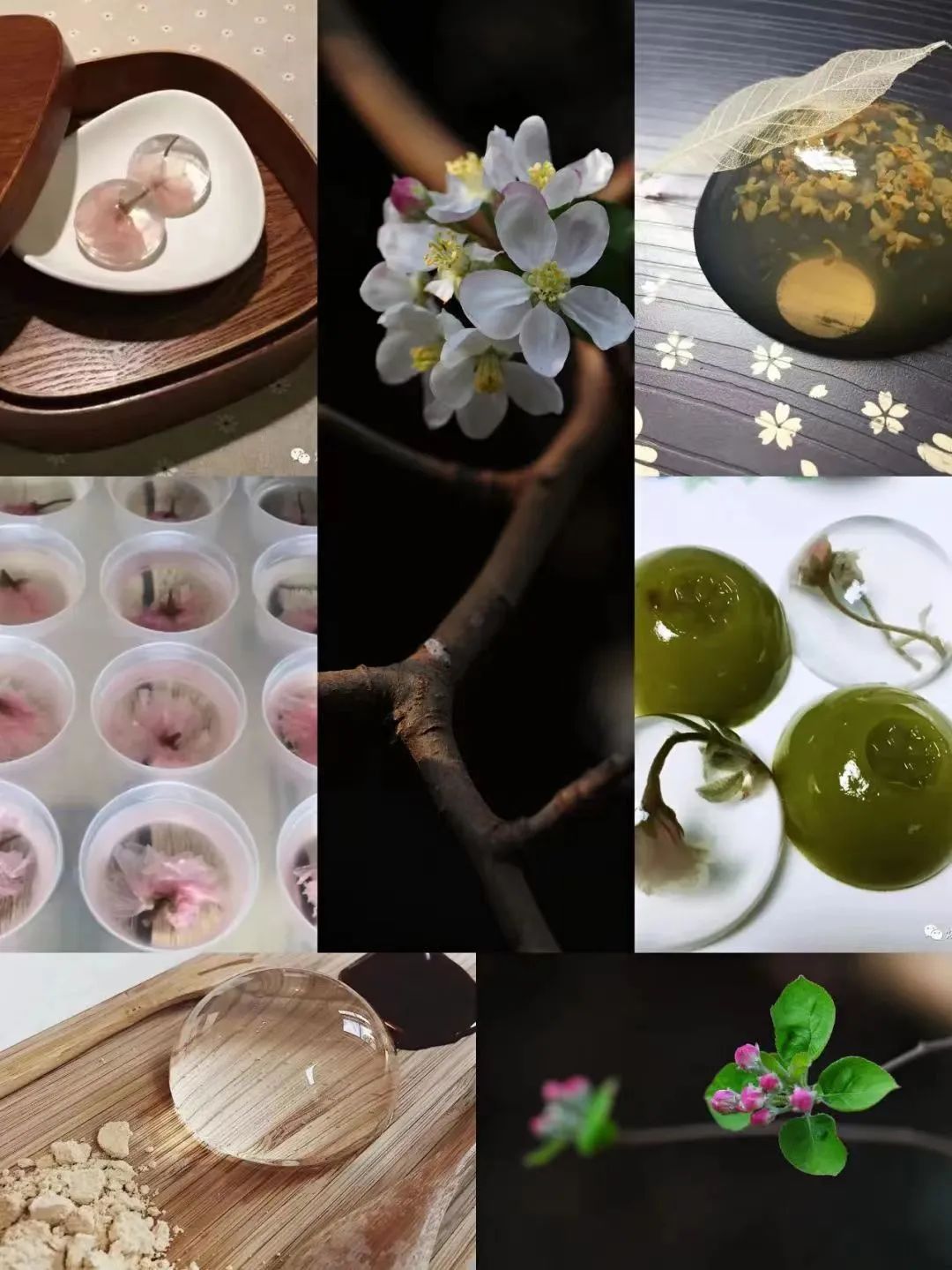 昆明市金殿名胜区