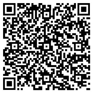 昆明市西山区图书馆