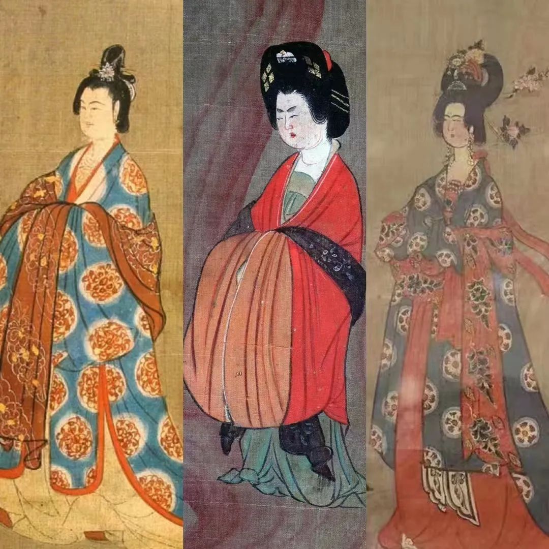 昆明市金殿名胜区