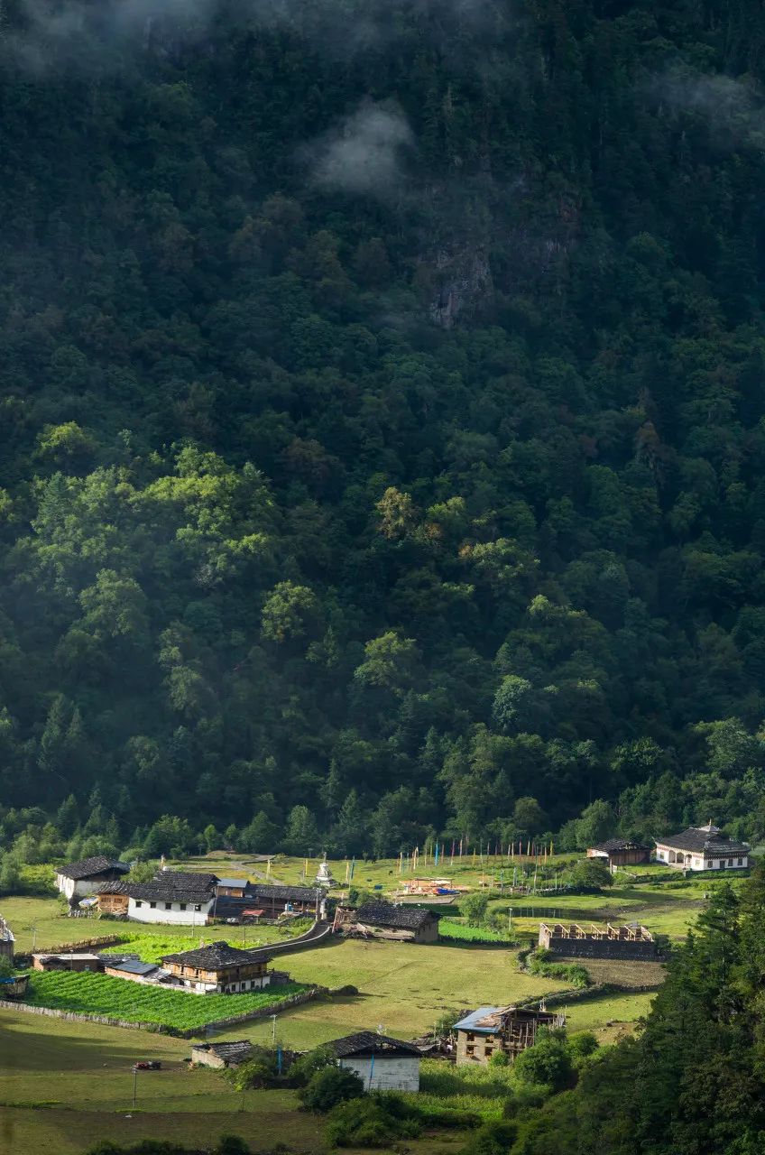 一部手机游云南