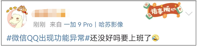 昆明信息港/cnkmxxg