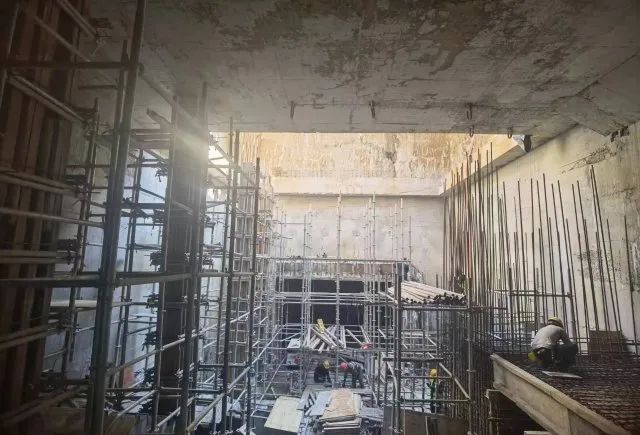 昆明信息港/cnkmxxg