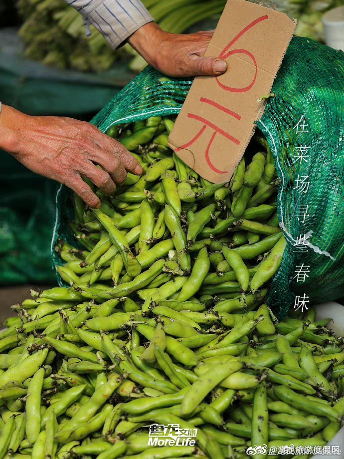 滇池旅游度假区