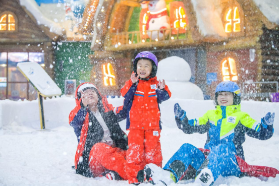 一部手机游云南