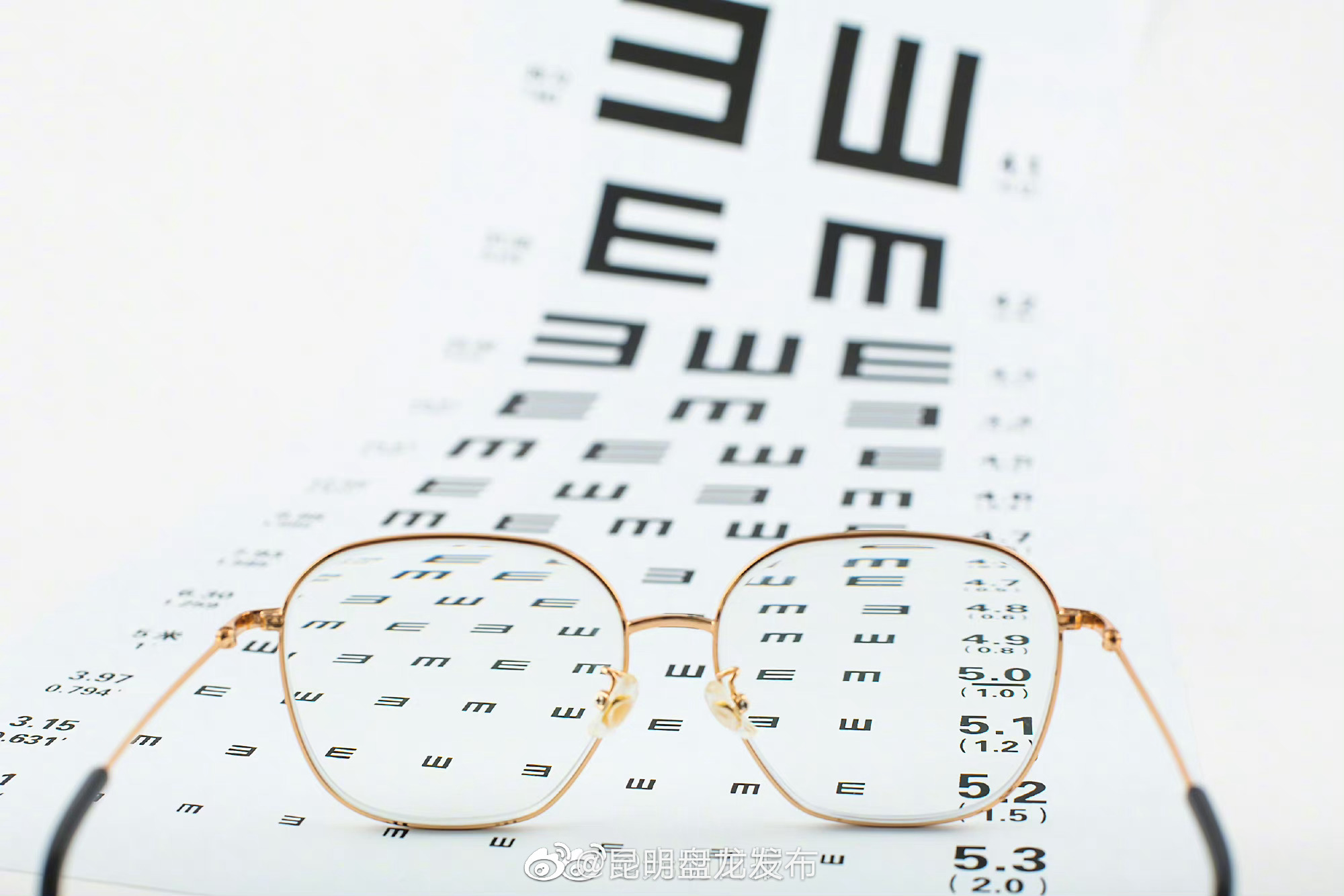 父母近视对孩子影响有多大