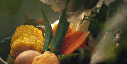 “昆明官渡发布”微博