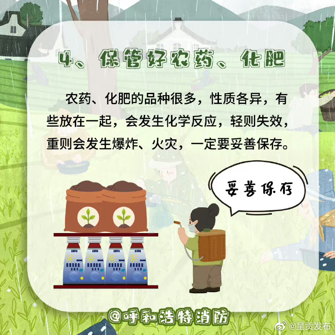 呈贡发布