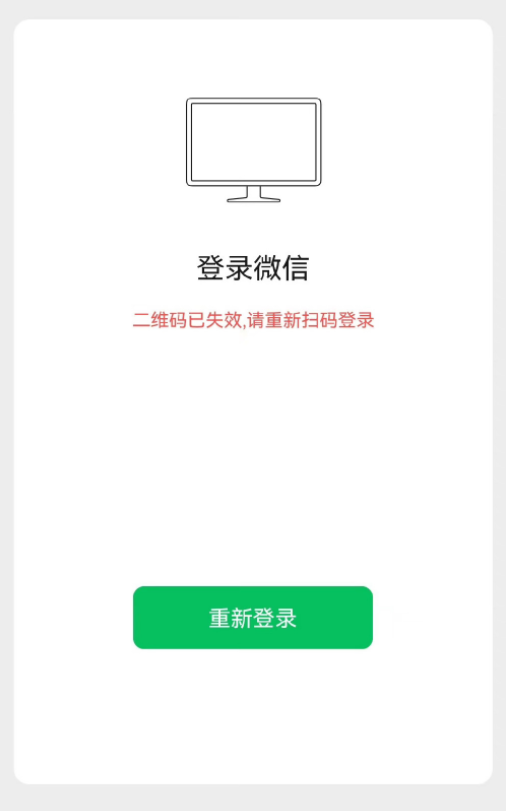 昆明信息港/cnkmxxg