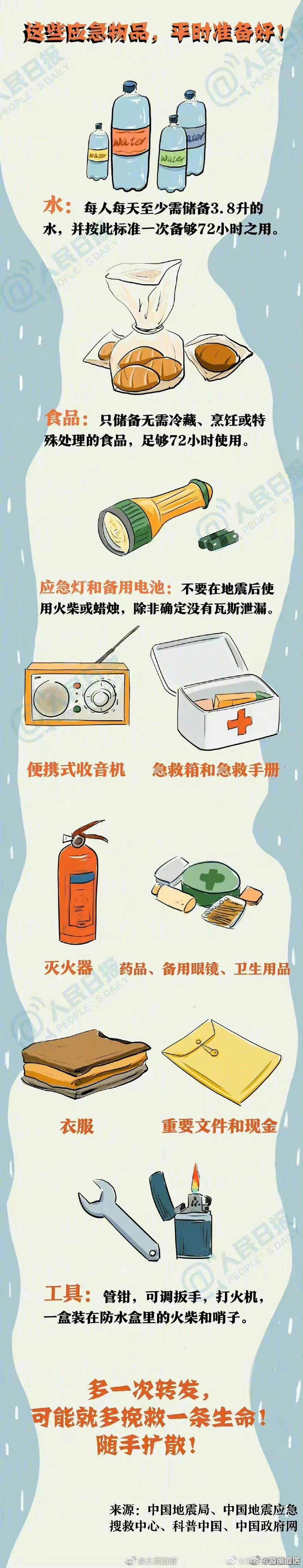 滇池旅游度假区