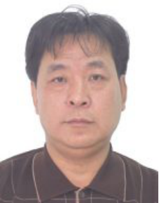 昆明信息港/cnkmxxg