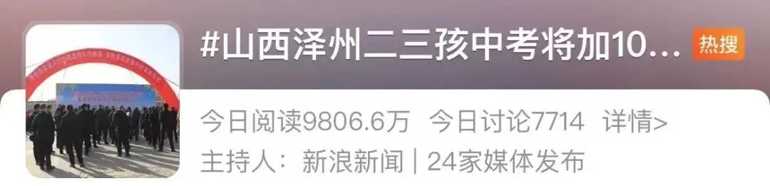 昆明信息港/cnkmxxg