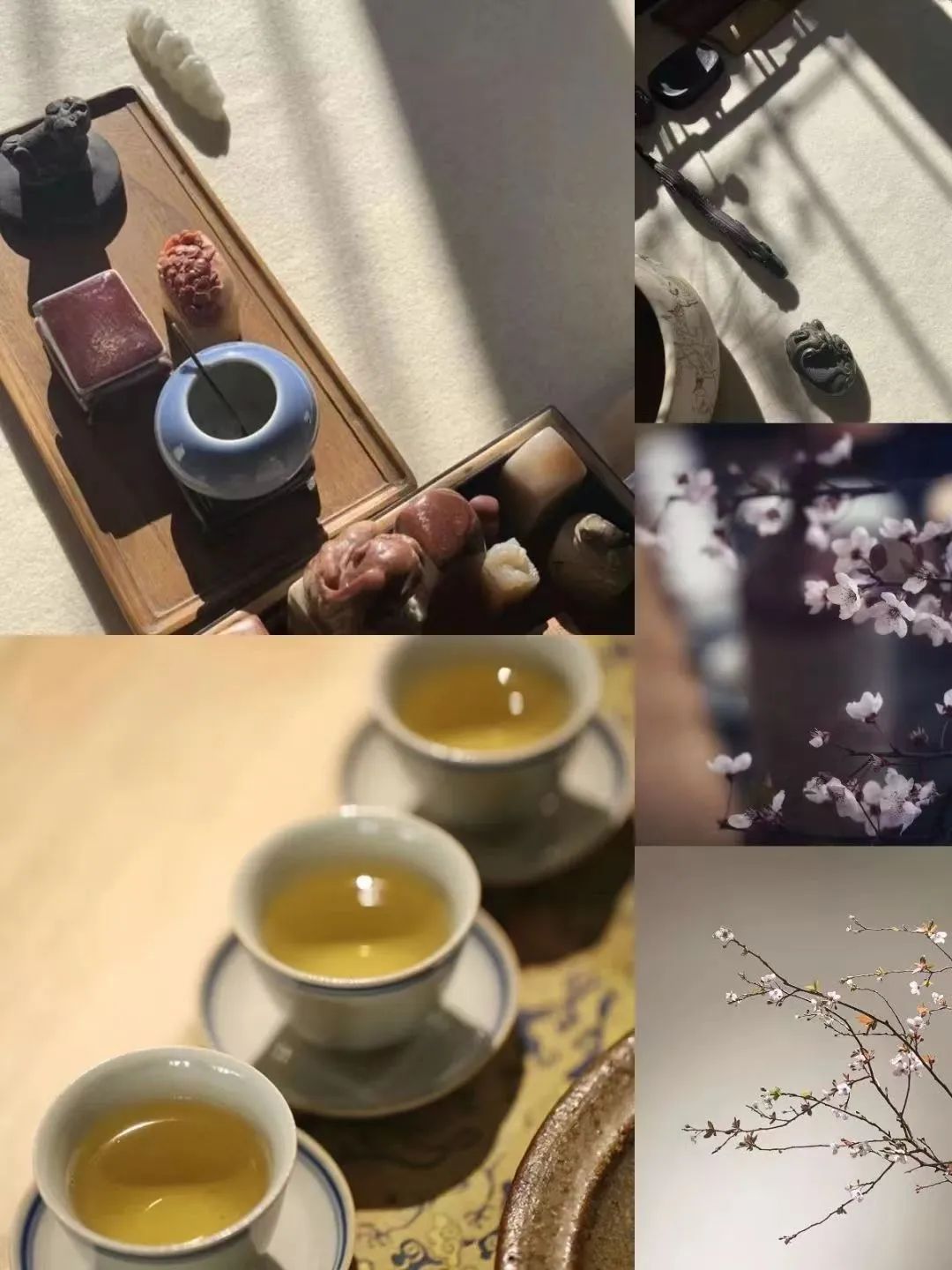 昆明市金殿名胜区