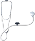 云南省文山州人民医院