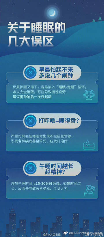 昆明经济技术开发区管委会