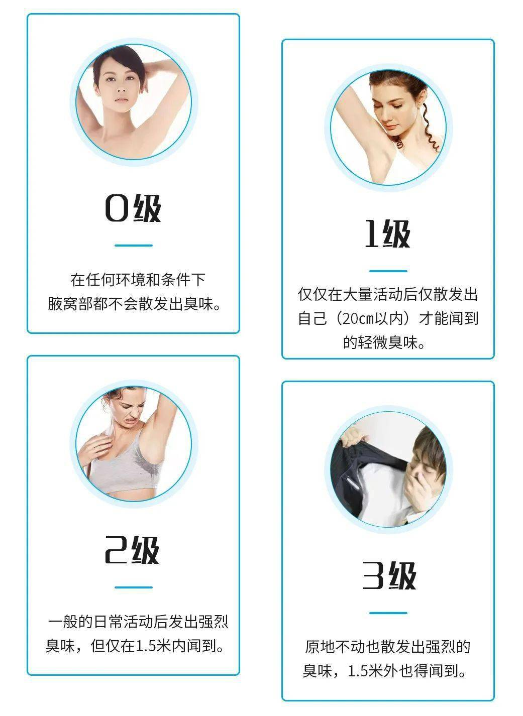 云南省文山州人民医院