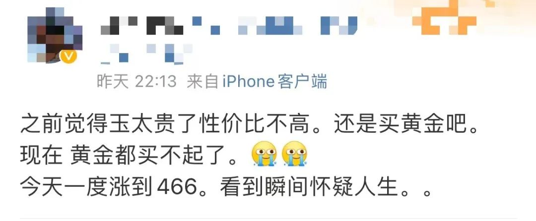 昆明信息港/cnkmxxg