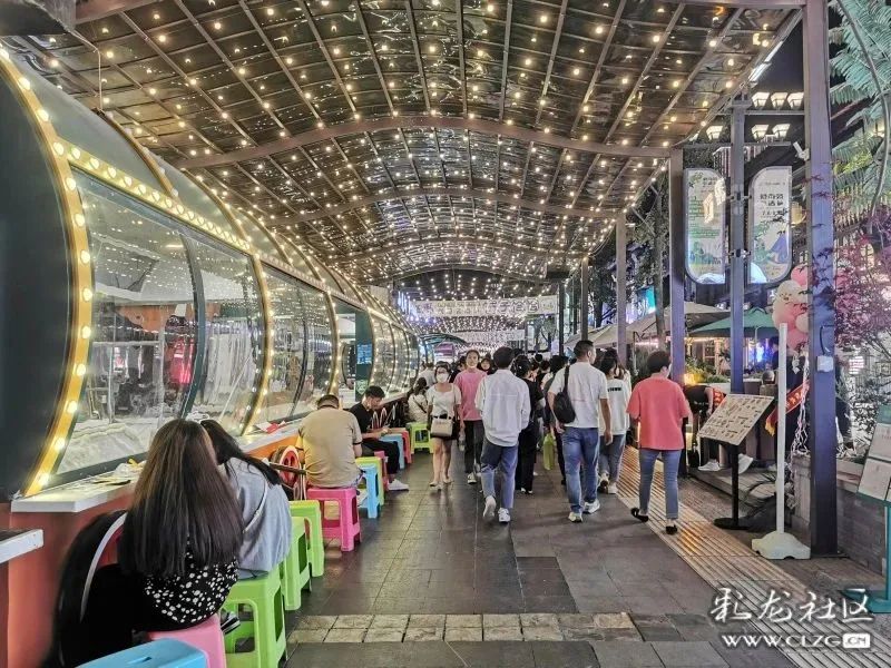 昆明文旅