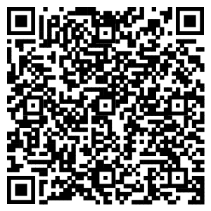 昆明市西山区图书馆