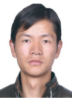 昆明信息港/cnkmxxg