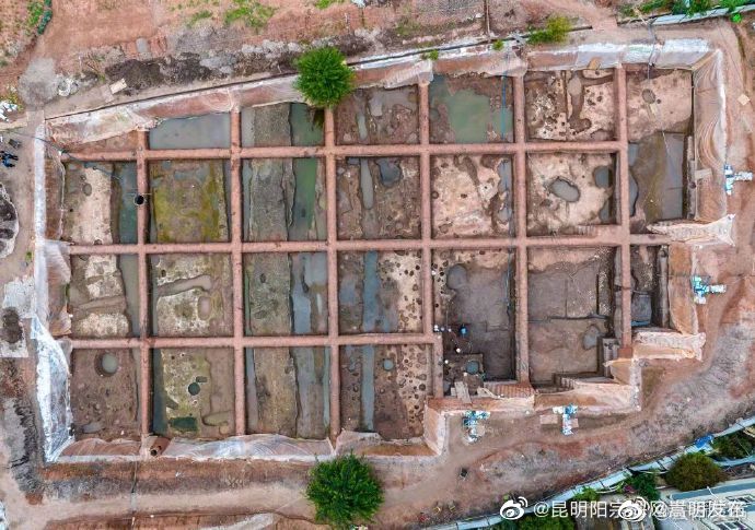 刚刚！昆明市发布最新通告