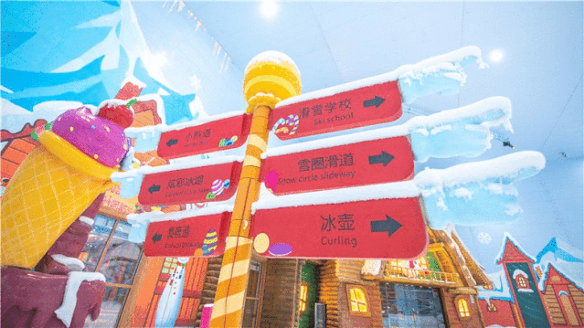 一部手机游云南