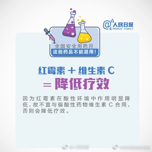 滇池旅游度假区