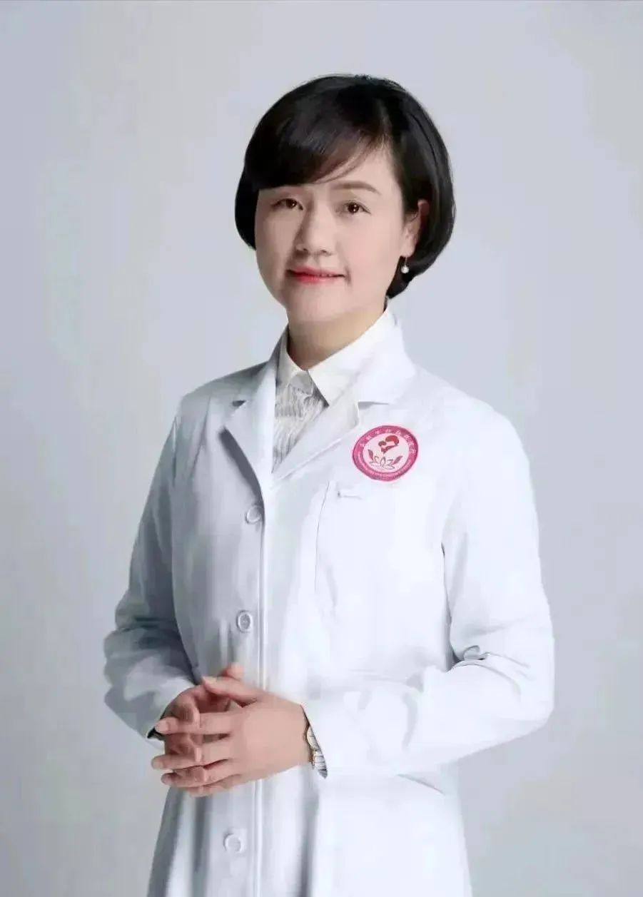 昆明市妇幼保健院