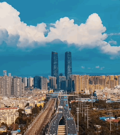 云南省文化和旅游厅